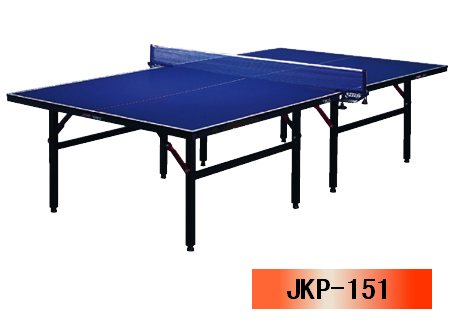 JKP-151