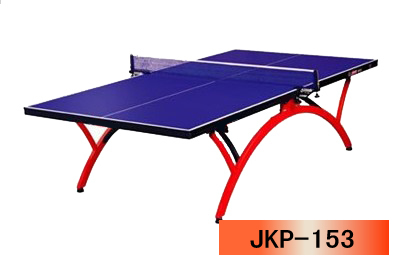 JKP-153