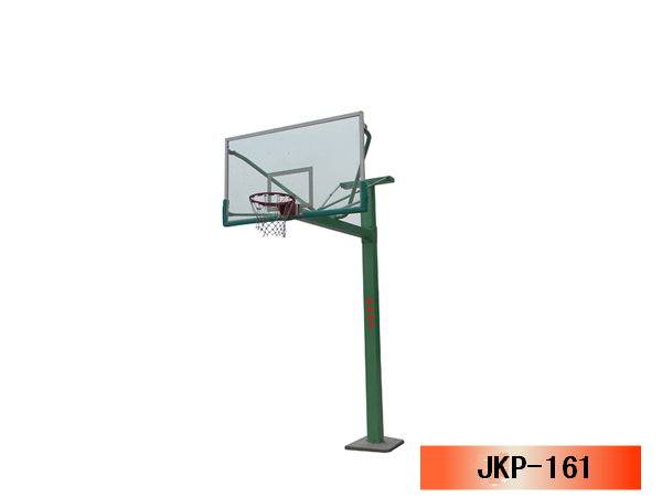 JKP-161